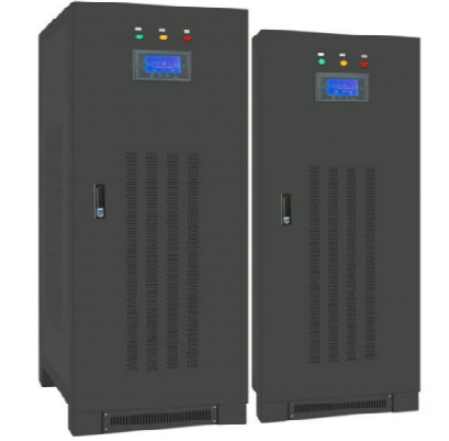 CWY series anti-interference parameter regulator